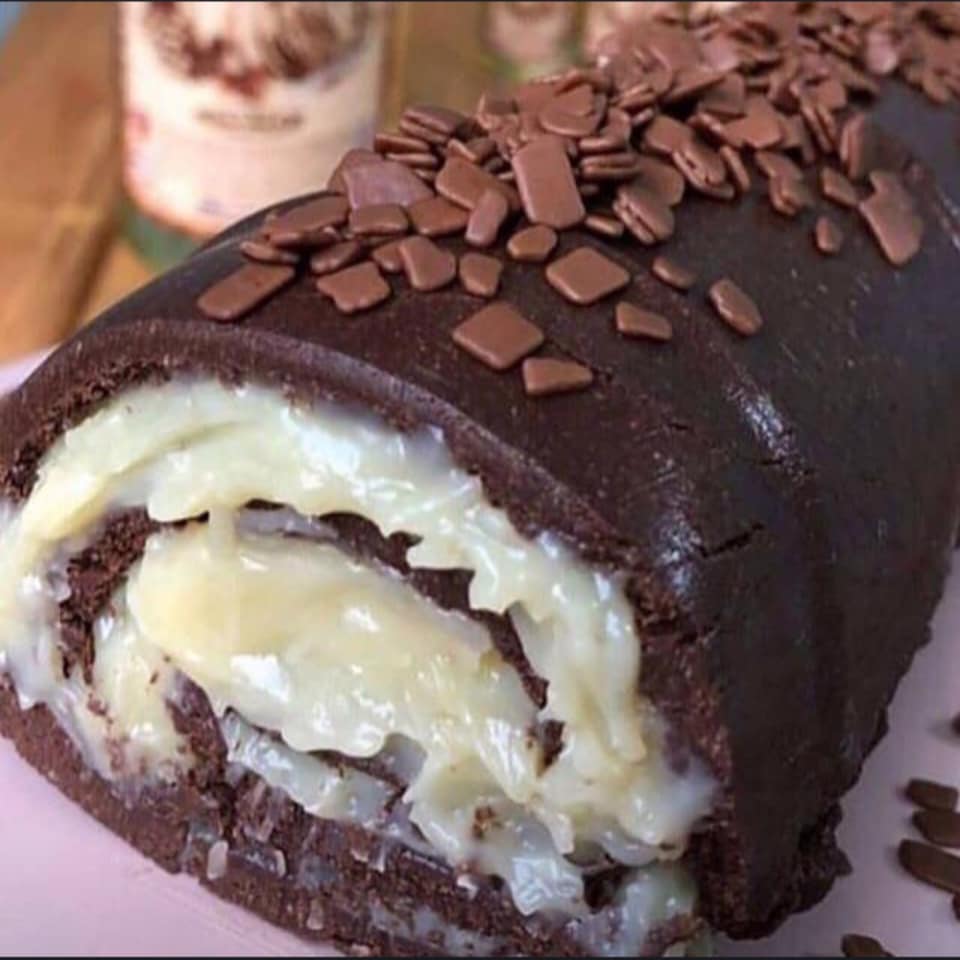 Rocambole Prestígio